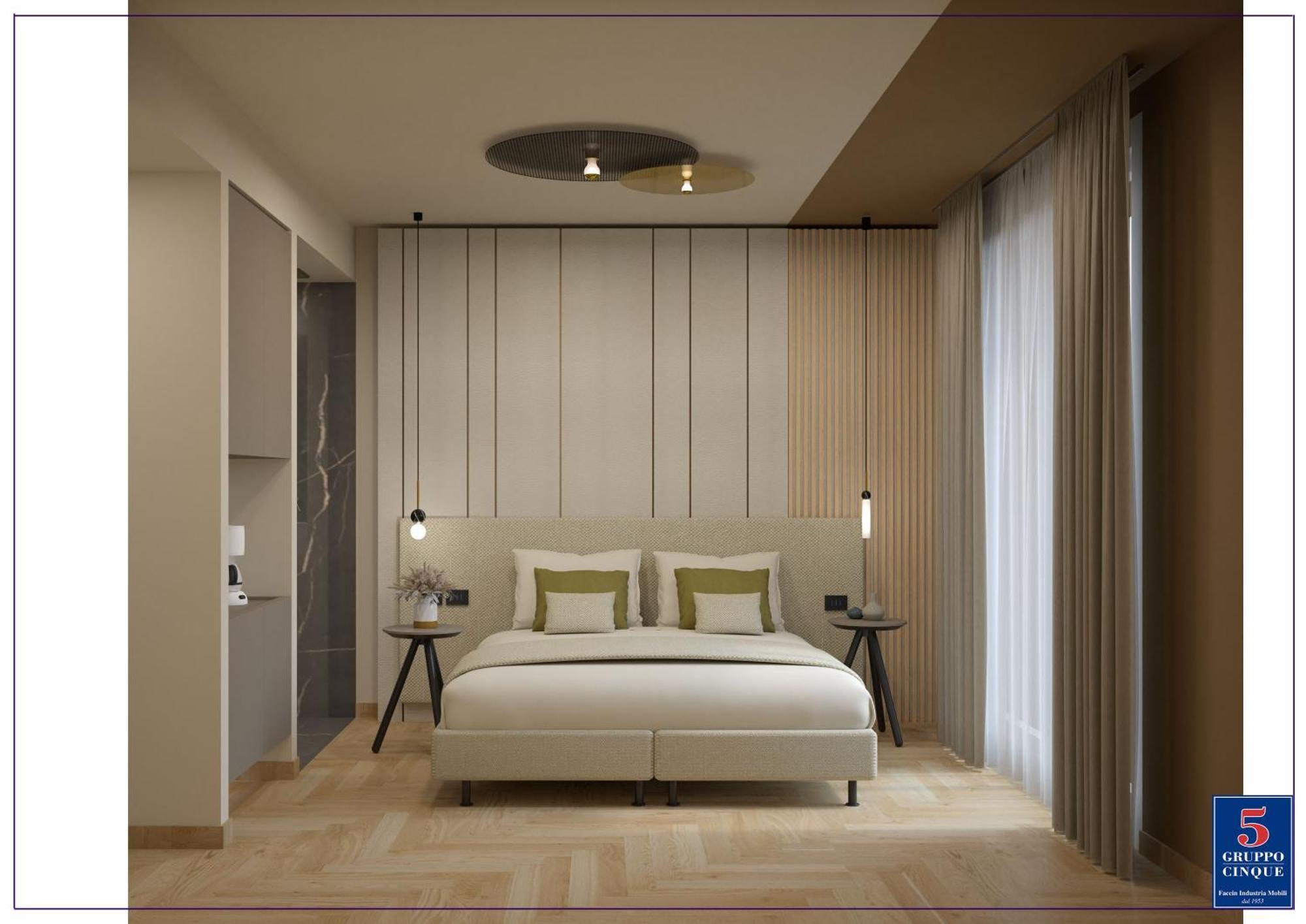 Hotel Drago - Garda Lake Collection Brenzone sul Garda Exterior foto